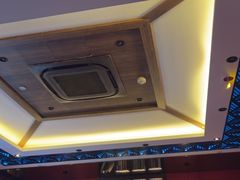 -恐怖游戏(湖滨店)
