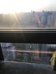 -V-STAR威斯达•高级私人定制