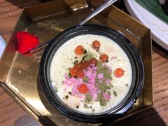 -雀舞云南菜(乐客城店)
