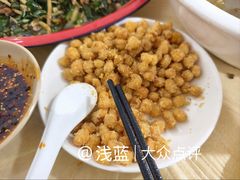 -东吴霸王兔(松青路店)