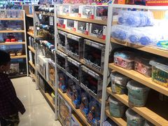 -第5大道精品休闲购物广场