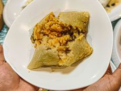 -丰泰顺德私房菜(寺右二马路店)