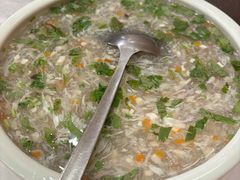 -庐州太太(双岗店)