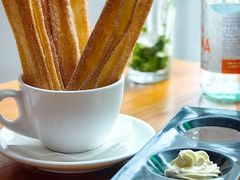 -MAYITA小玛雅墨西哥餐厅(新天地店)