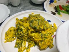 -尚帝·洛阳菜(八號院店)
