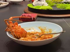 -拾宴(汇智国际商业中心店)