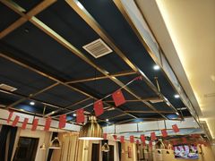 -靓虾二哥长沙地标小龙虾(五一广场店)