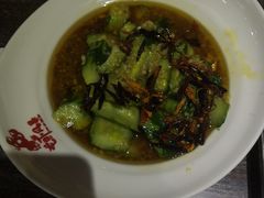 -龙虾风暴(松江店)