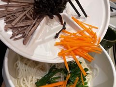 -云海肴·汽锅鸡·云南菜(广安门天虹店)