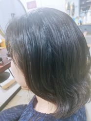 -小桑树染烫改变专门店