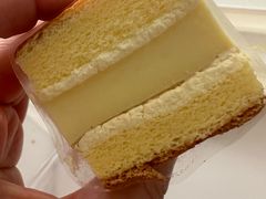 -好利来(桃源店)