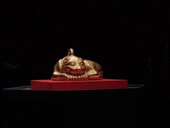 -小马牛肉面·牛骨熬制(南京博物院店)