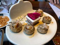 -石葵(锦业时代店)