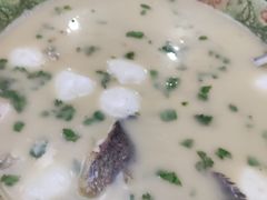 -杨辉饭店