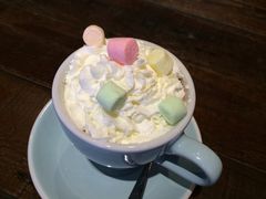 iphone_upload_pic-MIKAKU(万达广场上海宝山店)