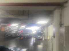 -凯德广场(金牛店)