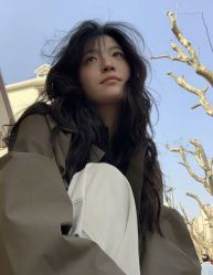 点击看大图 -MMby Hair Code芭曲发型