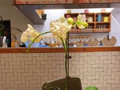 -BOCATA 西班牙餐厅(三里屯店)