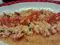-谭厨中山传家菜.乳鸽.脆鲩鱼(华强北中航城店)