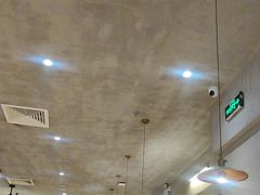 -东就鸭饭店·古早海南菜(友谊南海城店)