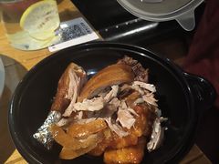 -小放牛炒菜馆(华北商厦店)