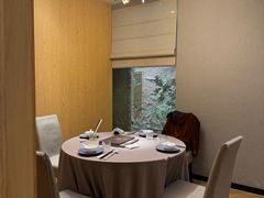 -长禧家·珑厨(东山口店)
