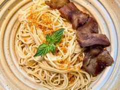 -GOTLOT COFFEE&KITCHEN角落厨房NOOK店