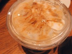 -星巴克(杭州嘉里中心4F店)