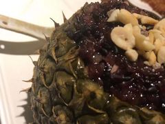 -勐丽梦兰傣味餐厅