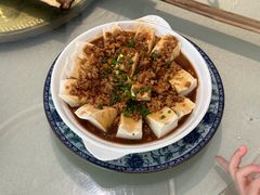 -生态苑农庄(十里画廊遇龙河店)