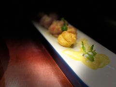 -宁邦·家宴·南京菜(红山动物园店)
