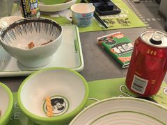 -淘蛙(新塘永旺梦乐城店)