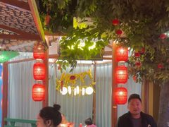 -湘悦回家(棠东店)