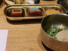 -北京华联购物中心(同成街店)