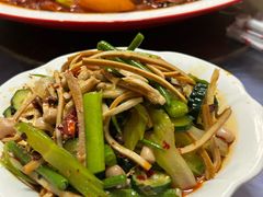 -福顺祥大盘鸡(临潼店)