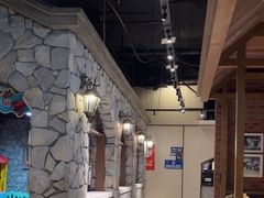 -毛家饭店(澳德乐店)