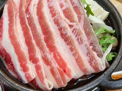 -森味花园·日本料理(伊藤洋华堂亚运村店)