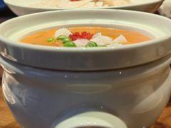 -面辣子·陕西家乡菜(长安店)