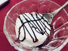 -红房子西菜馆(淮海中路店)