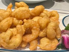 -新侨小馆(东直门北小街店)