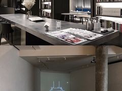 -北京三里屯CHAO酒店