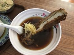 -歪头牛肉(金龙壹号店)