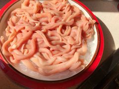 -红鼎坊·老成都火锅(新南门店)