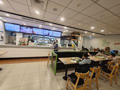 -老乡鸡(舒城路店)