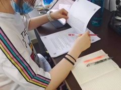 -JT PREP国际学科课程·IB·AP·Alevel(陆家嘴校区)