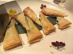 -莆田餐厅PUTIEN(金融街购物中心店)