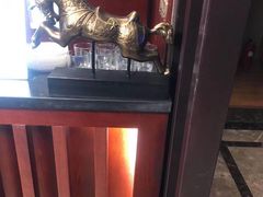 -知足堂养生会所(碑亭巷店)