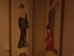 -领享养生会所·采耳·SPA按摩(厦门吕厝店)