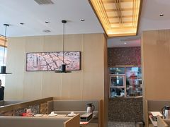 -大闫家烧烤·小海鲜家常菜(郑庄店)