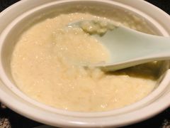 民国美龄粥-南京大牌档(龙湖长楹天街店)